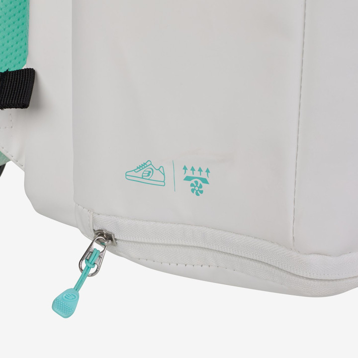 tienda de padel Madrid, tienda de padel online, tienda de padel españa, tienda de padel en linea, PACK BULLPADEL VERTEX04 WOMAN 