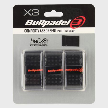 tienda de padel Madrid, tienda de padel online, tienda de padel españa, tienda de padel en linea, PACK BULLPADEL VERTEX04 WOMAN 