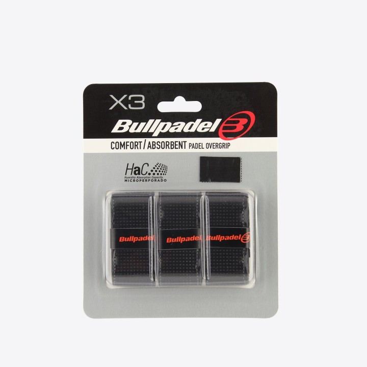 tienda de padel Madrid, tienda de padel online, tienda de padel españa, tienda de padel en linea, PACK BULLPADEL VERTEX04 WOMAN 