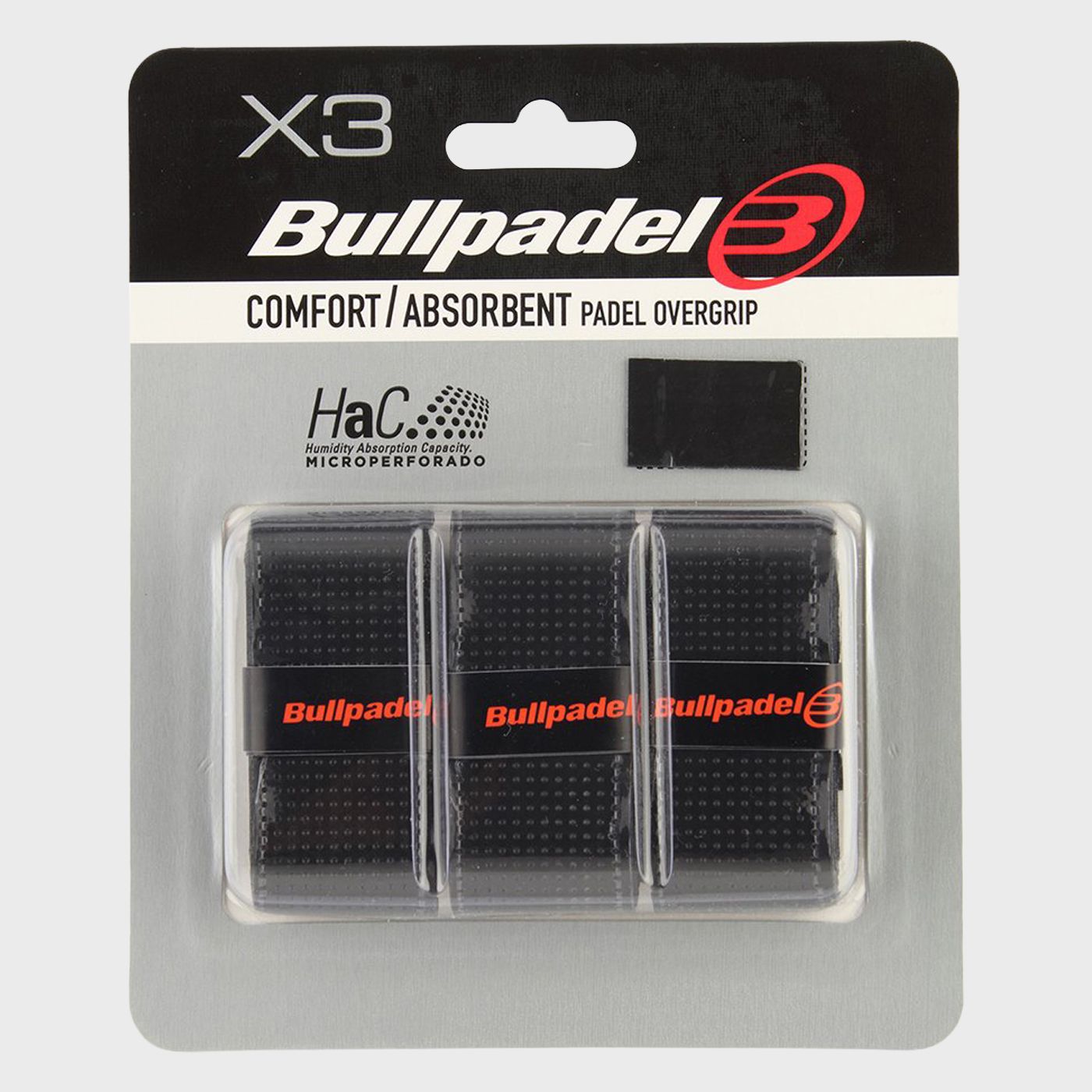 tienda de padel Madrid, tienda de padel online, tienda de padel españa, tienda de padel en linea, PACK BULLPADEL VERTEX04 WOMAN 