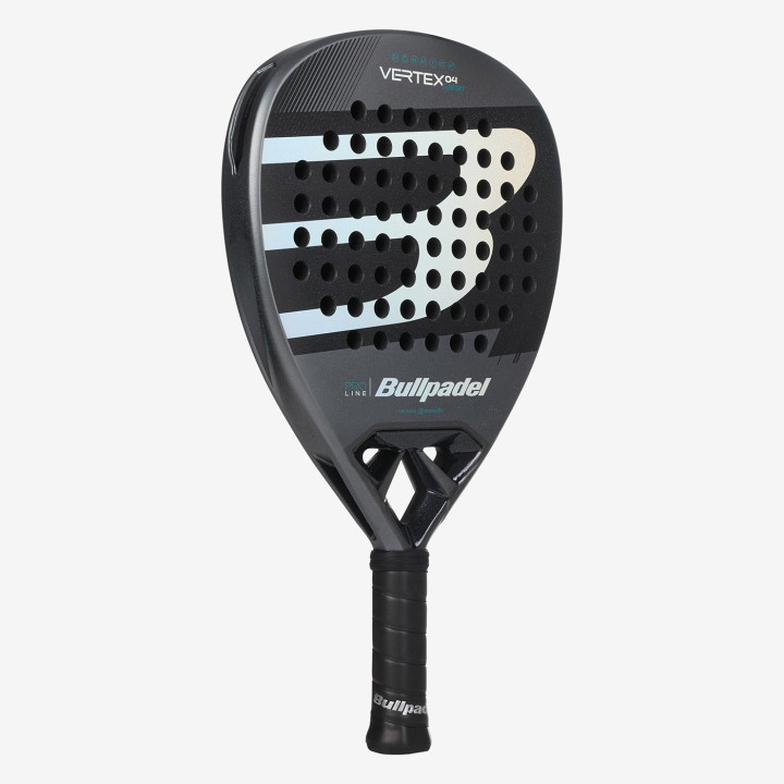tienda de padel Madrid, tienda de padel online, tienda de padel españa, tienda de padel en linea, PACK BULLPADEL VERTEX04 MAN 25