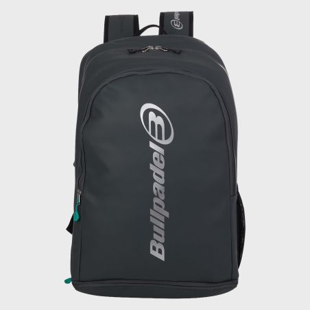 PACK BULLPADEL VERTEX04 M 25
