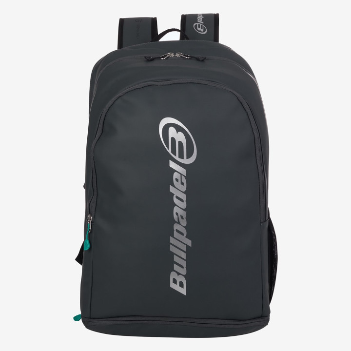 PACK BULLPADEL VERTEX04 M 25