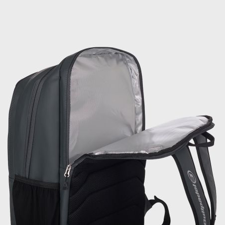 PACK BULLPADEL VERTEX04 M 25