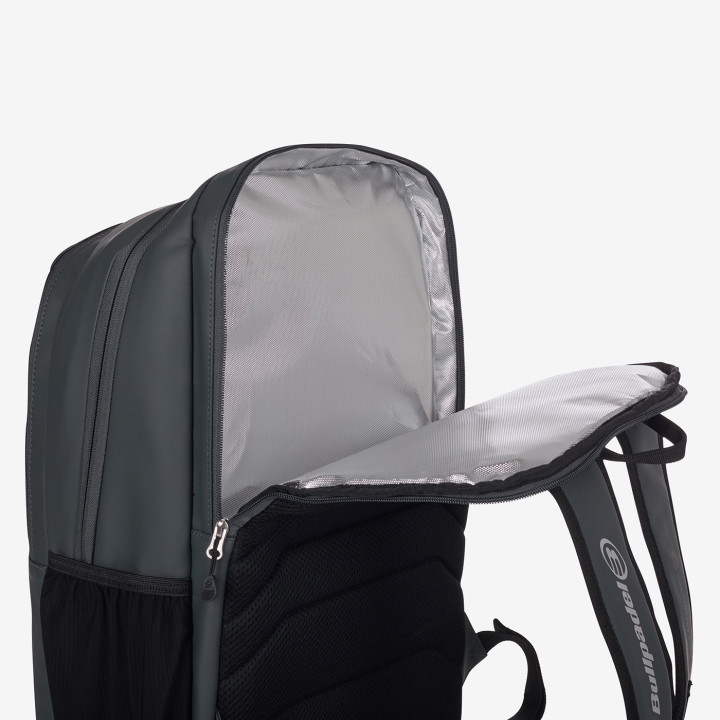 tienda de padel Madrid, tienda de padel online, tienda de padel españa, tienda de padel en linea, PACK BULLPADEL VERTEX04 MAN 25