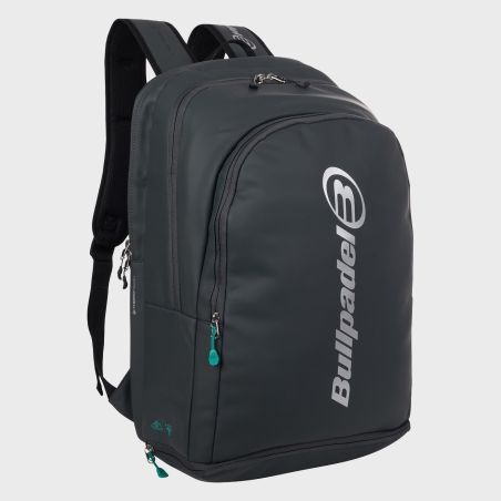 PACK BULLPADEL VERTEX04 M 25
