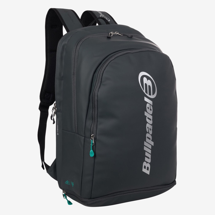 tienda de padel Madrid, tienda de padel online, tienda de padel españa, tienda de padel en linea, PACK BULLPADEL VERTEX04 MAN 25