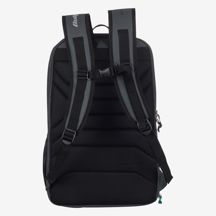 PACK BULLPADEL VERTEX04 M 25