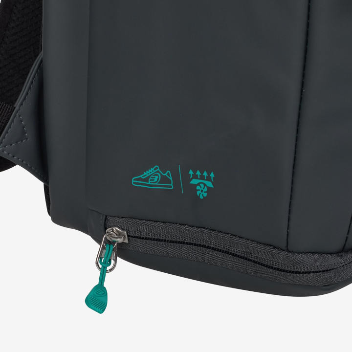 tienda de padel Madrid, tienda de padel online, tienda de padel españa, tienda de padel en linea, PACK BULLPADEL VERTEX04 MAN 25