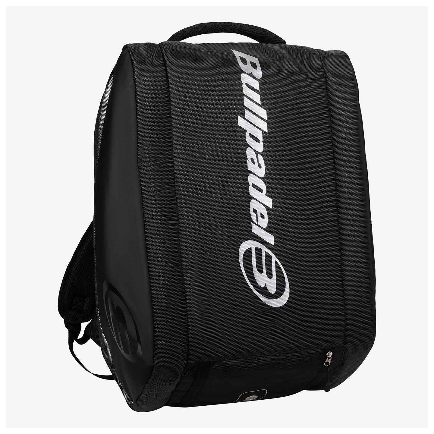 tienda de padel Madrid, tienda de padel online, tienda de padel españa, tienda de padel en linea, PALETERO BULLPADEL BPP26001 VE