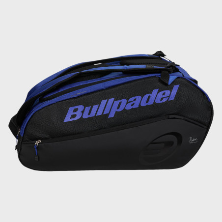 tienda de padel Madrid, tienda de padel online, tienda de padel españa, tienda de padel en linea, PALETERO BULLPADEL BPP26002 VE