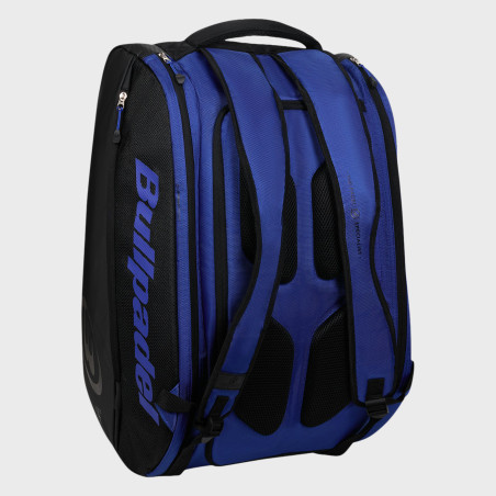 tienda de padel Madrid, tienda de padel online, tienda de padel españa, tienda de padel en linea, PALETERO BULLPADEL BPP26002 VE