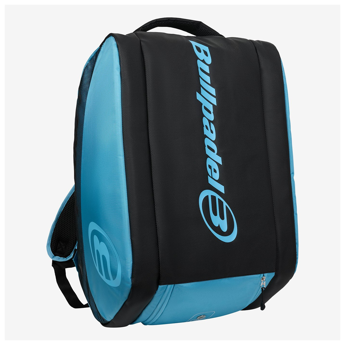 tienda de padel Madrid, tienda de padel online, tienda de padel españa, tienda de padel en linea, PALETERO BULLPADEL BPP26003 VE