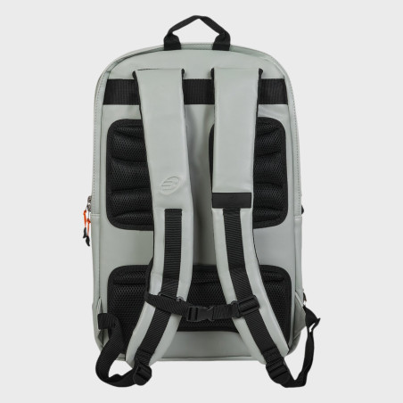 tienda de padel Madrid, tienda de padel online, tienda de padel españa, tienda de padel en linea, MOCHILA BULLPADEL BPM26001 HAC