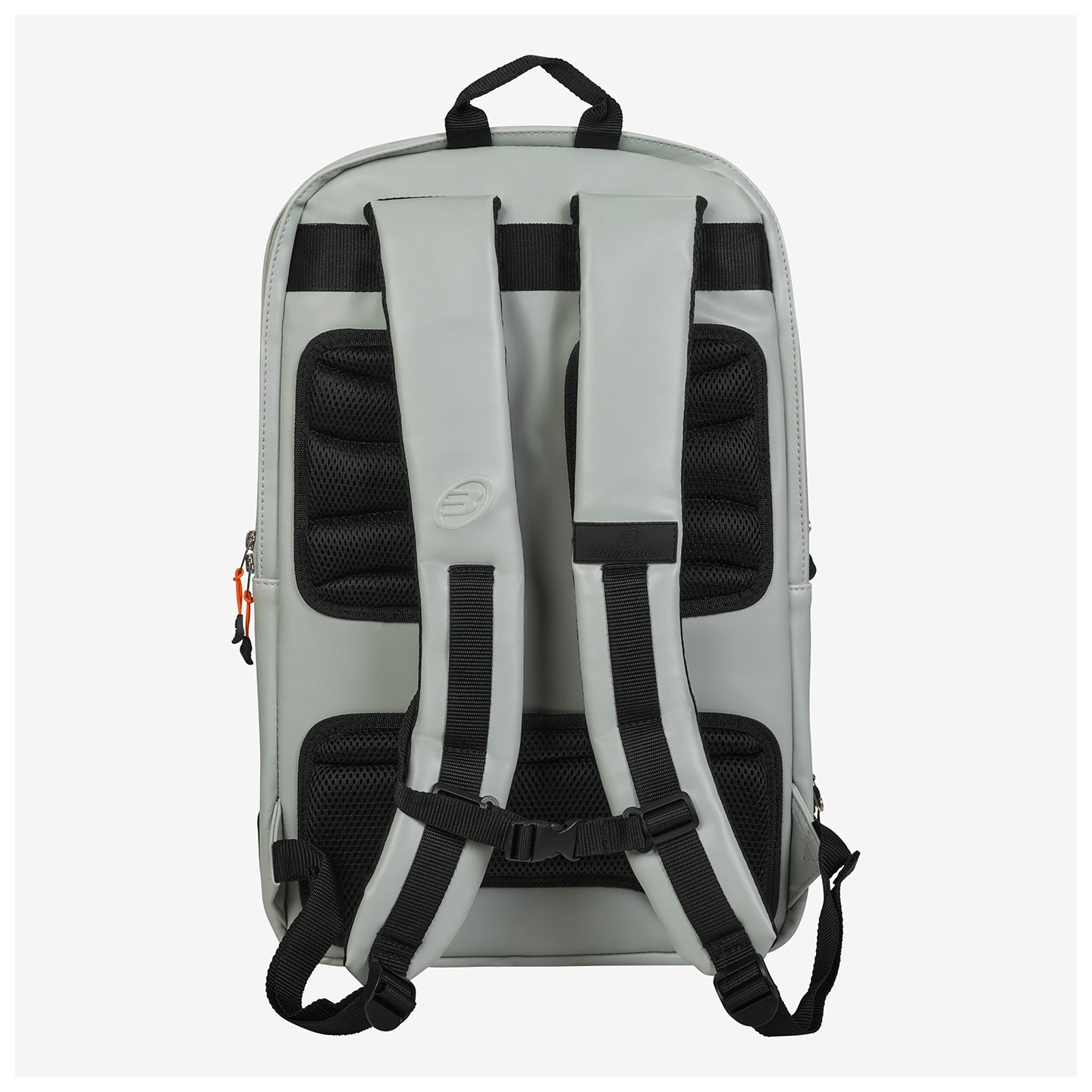 tienda de padel Madrid, tienda de padel online, tienda de padel españa, tienda de padel en linea, MOCHILA BULLPADEL BPM26001 HAC