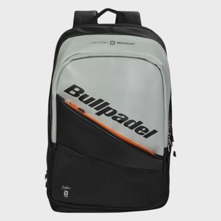 tienda de padel Madrid, tienda de padel online, tienda de padel españa, tienda de padel en linea, MOCHILA BULLPADEL BPM26002 HAC