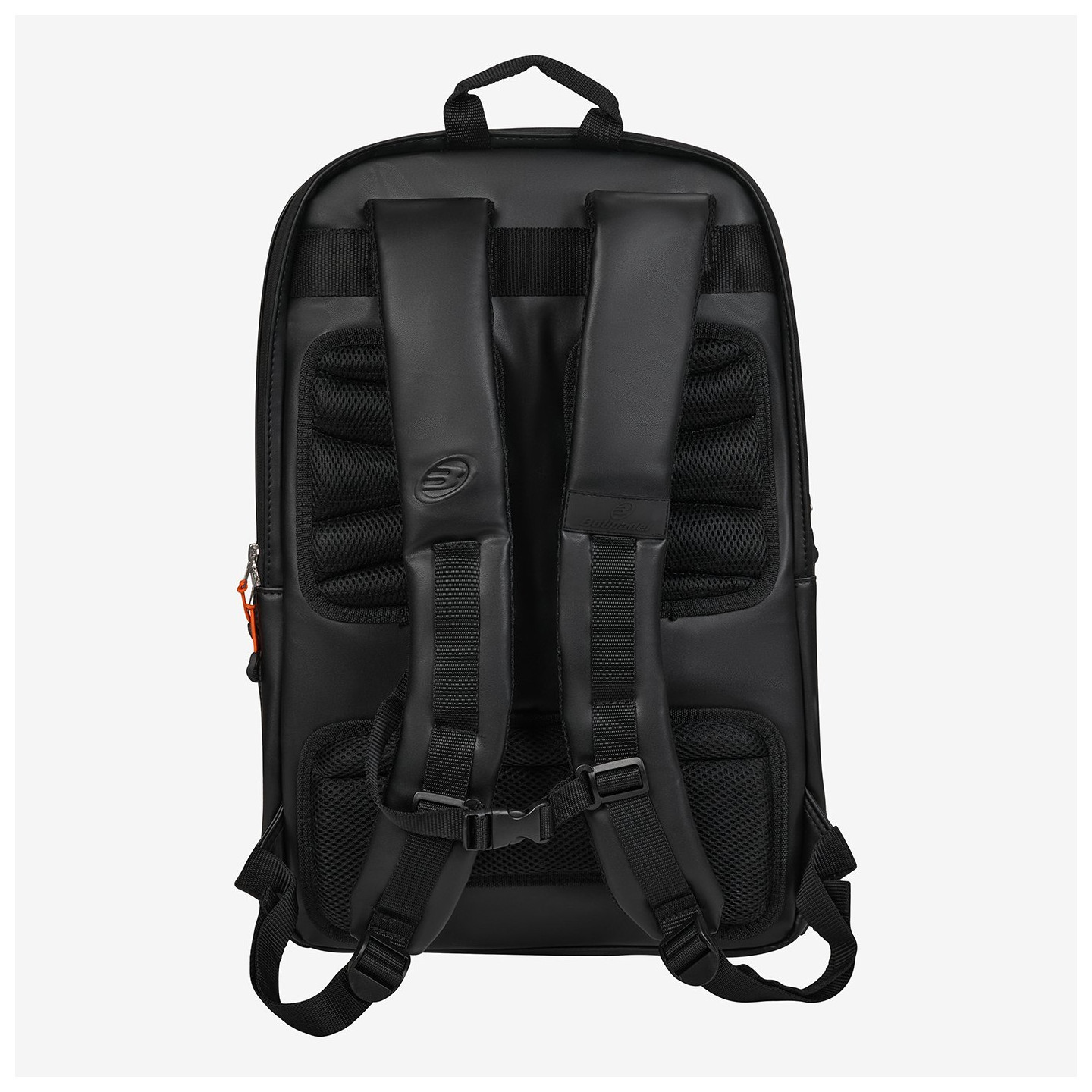 tienda de padel Madrid, tienda de padel online, tienda de padel españa, tienda de padel en linea, MOCHILA BULLPADEL BPM26002 HAC