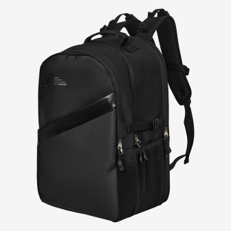 tienda de padel Madrid, tienda de padel online, tienda de padel españa, tienda de padel en linea, MOCHILA BULLPADEL BPM26003 TEC