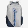 MOCHILA BULLPADEL BPM26004 ADVANCE BLANCO