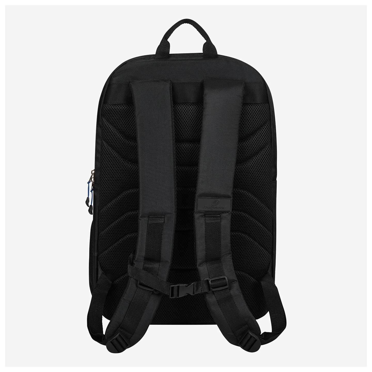 tienda de padel Madrid, tienda de padel online, tienda de padel españa, tienda de padel en linea, MOCHILA BULLPADEL BPM26007 VER