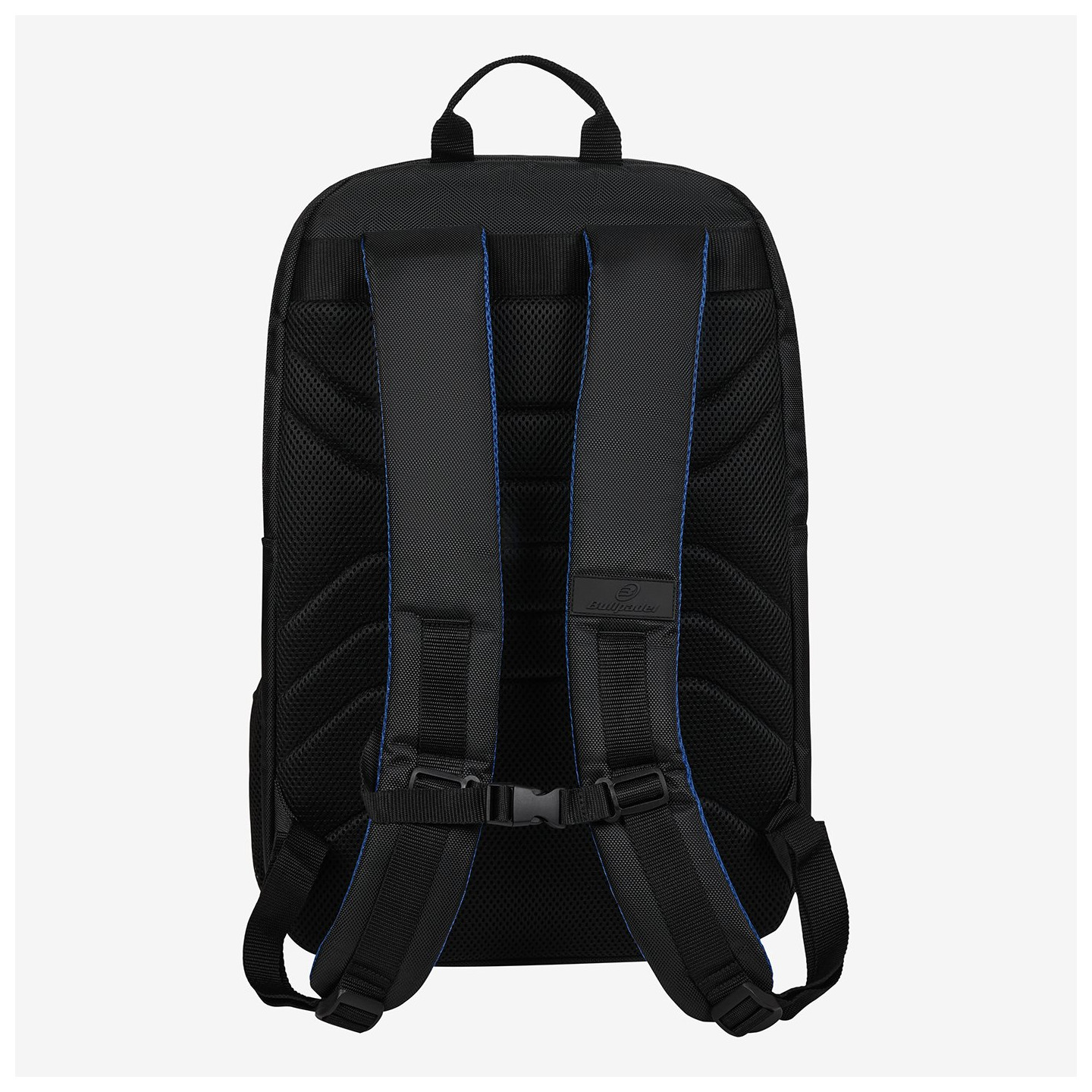 tienda de padel Madrid, tienda de padel online, tienda de padel españa, tienda de padel en linea, MOCHILA BULLPADEL BPM26008 VER