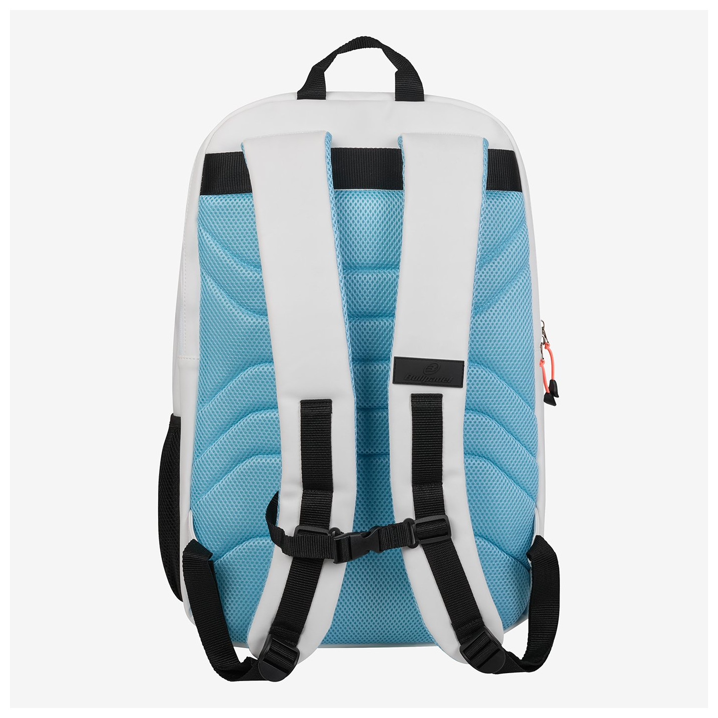 tienda de padel Madrid, tienda de padel online, tienda de padel españa, tienda de padel en linea, MOCHILA BULLPADEL BPM26009 VER