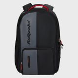 tienda de padel Madrid, tienda de padel online, tienda de padel españa, tienda de padel en linea, MOCHILA BULLPADEL BPM26020 NEU