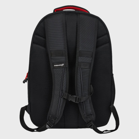 tienda de padel Madrid, tienda de padel online, tienda de padel españa, tienda de padel en linea, MOCHILA BULLPADEL BPM26020 NEU
