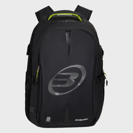 tienda de padel Madrid, tienda de padel online, tienda de padel españa, tienda de padel en linea, MOCHILA BULLPADEL BPM26022 XPL