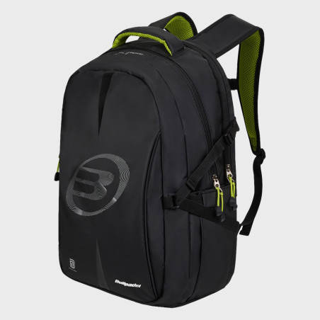 tienda de padel Madrid, tienda de padel online, tienda de padel españa, tienda de padel en linea, MOCHILA BULLPADEL BPM26022 XPL