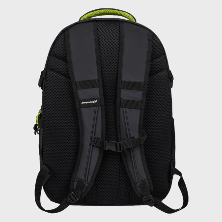 tienda de padel Madrid, tienda de padel online, tienda de padel españa, tienda de padel en linea, MOCHILA BULLPADEL BPM26022 XPL