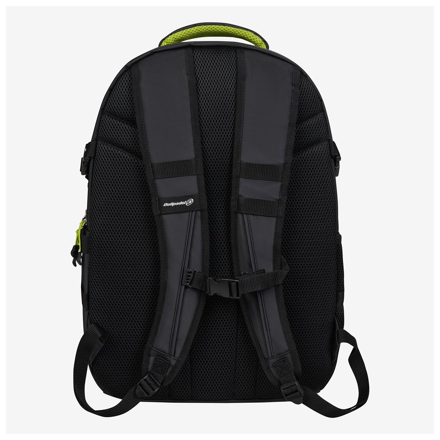 tienda de padel Madrid, tienda de padel online, tienda de padel españa, tienda de padel en linea, MOCHILA BULLPADEL BPM26022 XPL