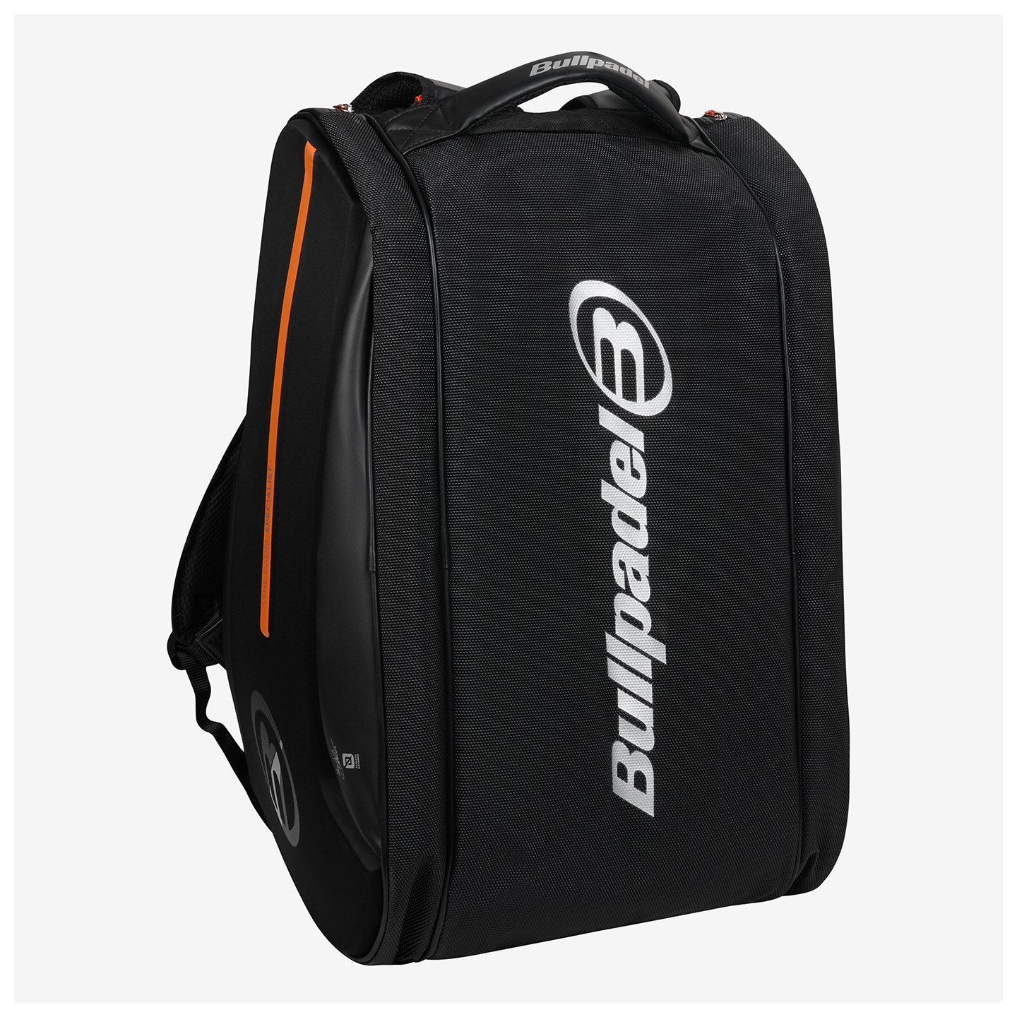 tienda de padel Madrid, tienda de padel online, tienda de padel españa, tienda de padel en linea, PALETERO BULLPADEL BPP26012 HA