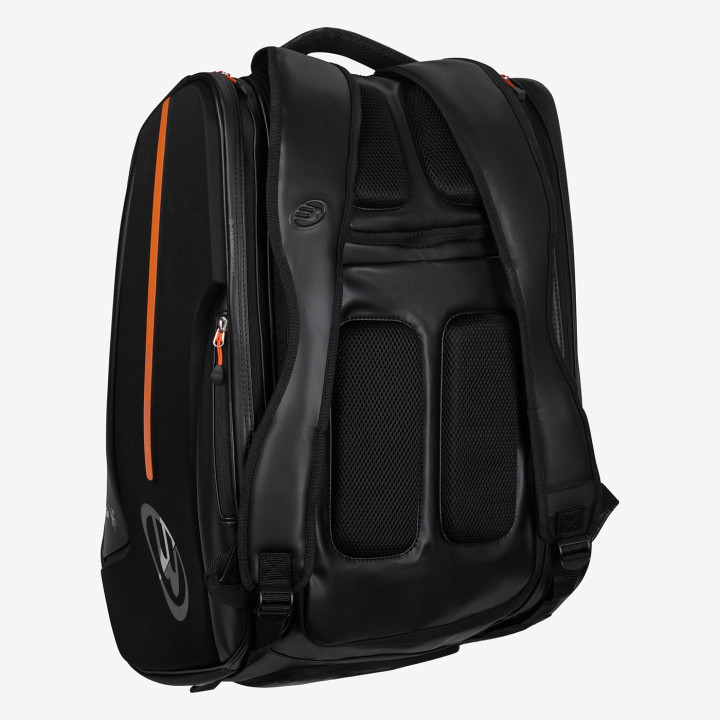 tienda de padel Madrid, tienda de padel online, tienda de padel españa, tienda de padel en linea, PALETERO BULLPADEL BPP26012 HA