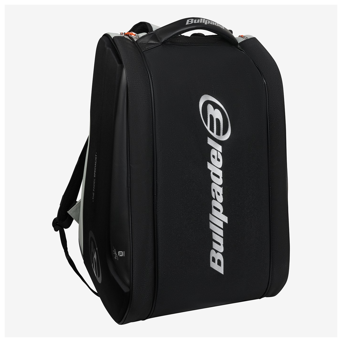 tienda de padel Madrid, tienda de padel online, tienda de padel españa, tienda de padel en linea, PALETERO BULLPADEL BPP26013 HA