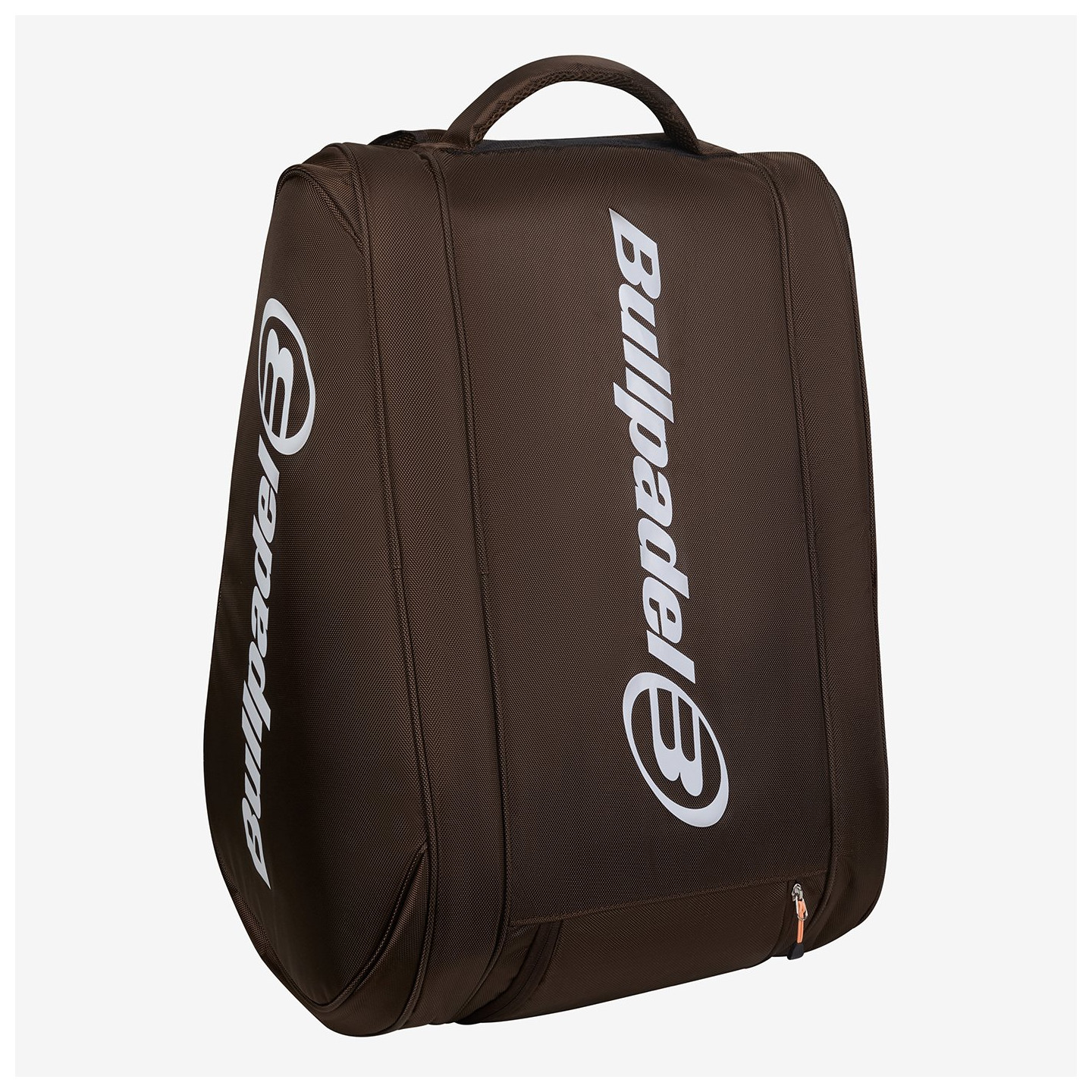 tienda de padel Madrid, tienda de padel online, tienda de padel españa, tienda de padel en linea, PALETERO BULLPADEL BPP26024 WO