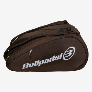tienda de padel Madrid, tienda de padel online, tienda de padel españa, tienda de padel en linea, PALETERO BULLPADEL BPP26024 WO