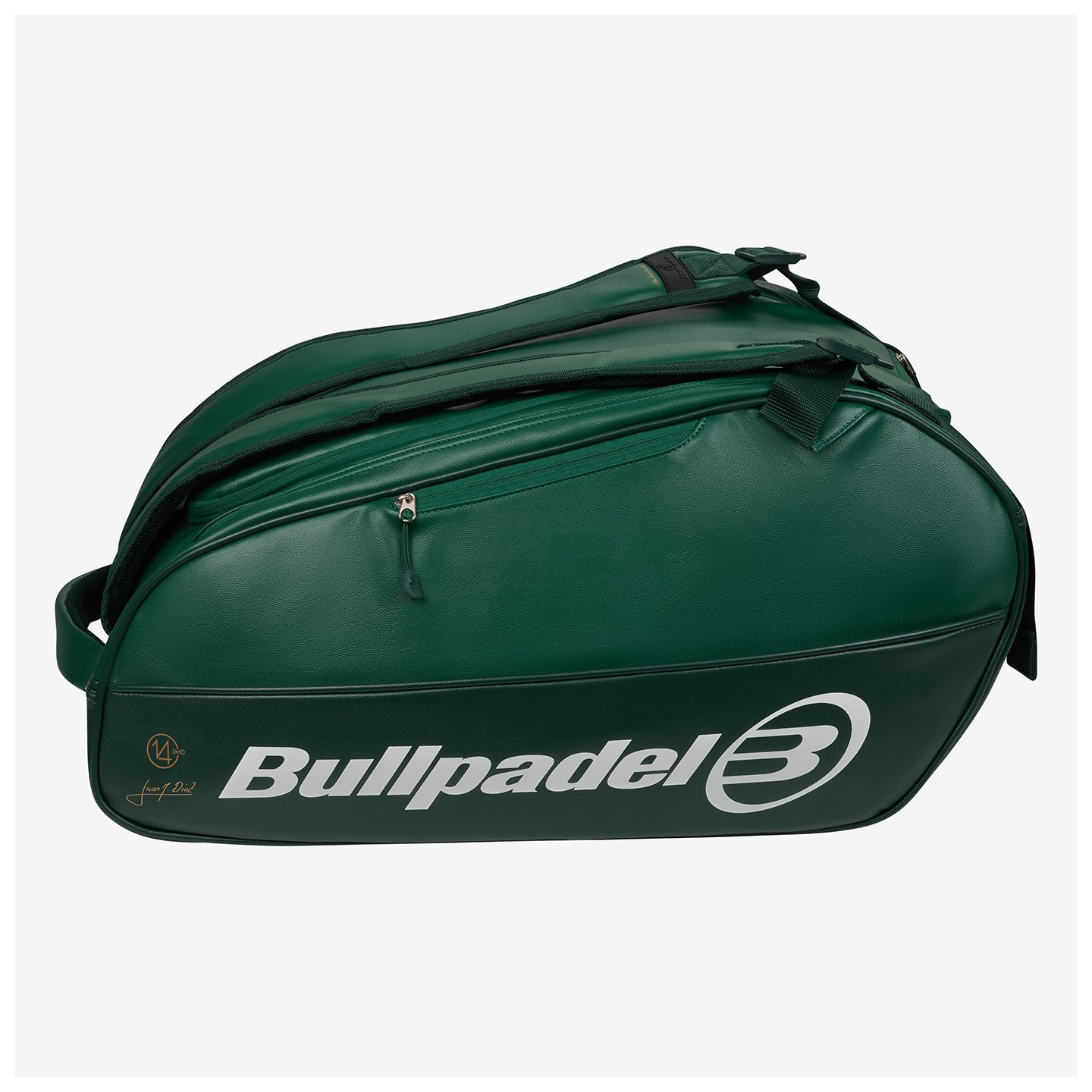 tienda de padel Madrid, tienda de padel online, tienda de padel españa, tienda de padel en linea, PALETERO BULLPADEL BPP26023 IC