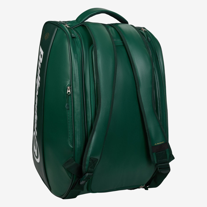 tienda de padel Madrid, tienda de padel online, tienda de padel españa, tienda de padel en linea, PALETERO BULLPADEL BPP26023 IC