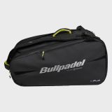 tienda de padel Madrid, tienda de padel online, tienda de padel españa, tienda de padel en linea, PALETERO BULLPADEL BPP26022 XP