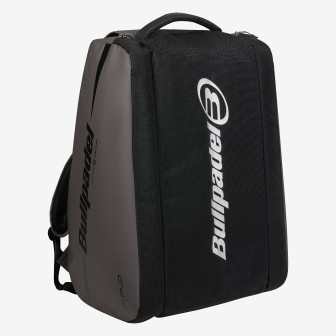 tienda de padel Madrid, tienda de padel online, tienda de padel españa, tienda de padel en linea, PALETERO BULLPADEL BPP26022 XP