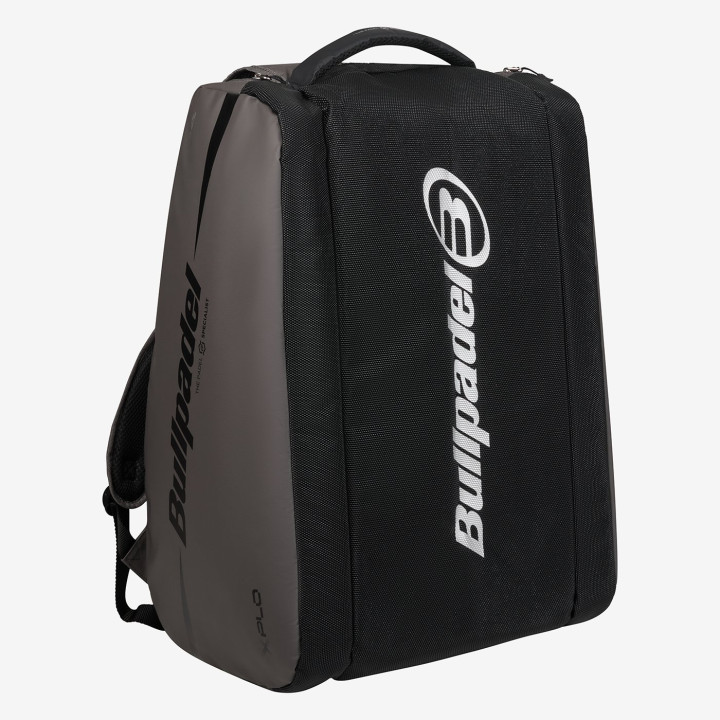 tienda de padel Madrid, tienda de padel online, tienda de padel españa, tienda de padel en linea, PALETERO BULLPADEL BPP26022 XP