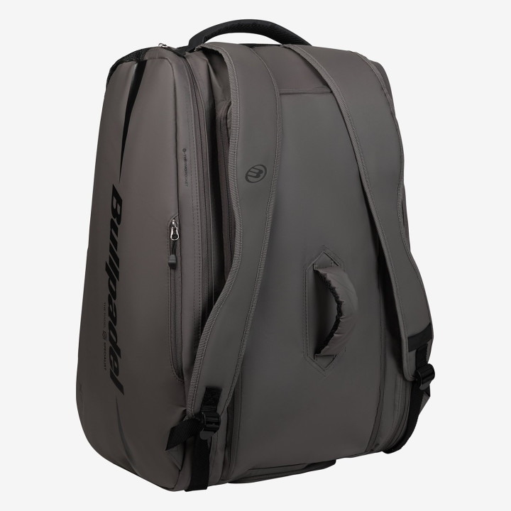 tienda de padel Madrid, tienda de padel online, tienda de padel españa, tienda de padel en linea, PALETERO BULLPADEL BPP26022 XP