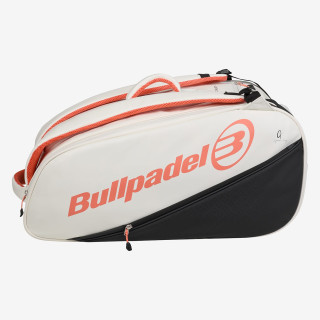 tienda de padel Madrid, tienda de padel online, tienda de padel españa, tienda de padel en linea, PALETERO BULLPADEL BPP26019 EL