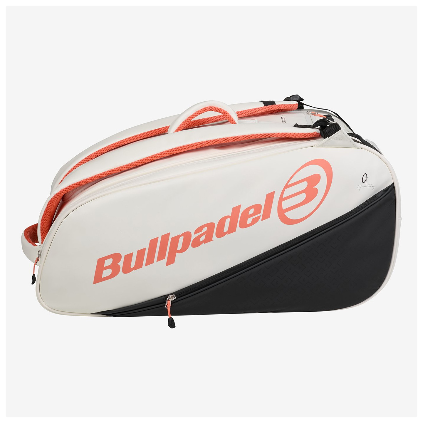 tienda de padel Madrid, tienda de padel online, tienda de padel españa, tienda de padel en linea, PALETERO BULLPADEL BPP26019 EL