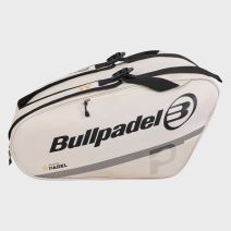 PALETERO BULLPADEL BPP26015 TOUR PREMIER CRUDO