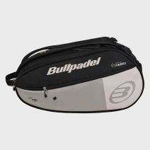 PALETERO BULLPADEL BPP26020 NEURON PREMIER NEGRO