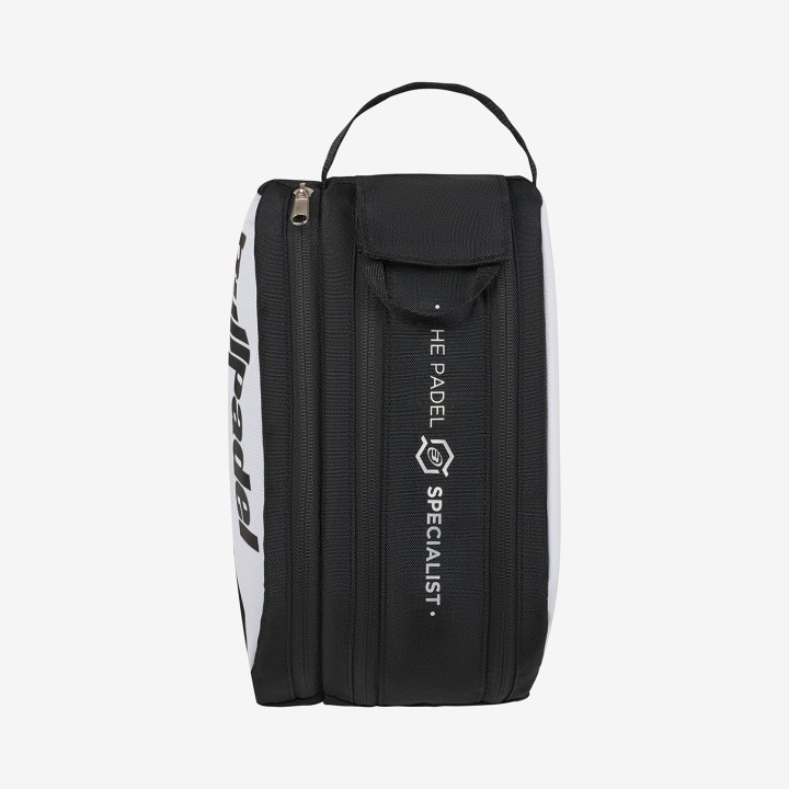 tienda de padel Madrid, tienda de padel online, tienda de padel españa, tienda de padel en linea, NECESER BULLPADEL BPN26001 VER