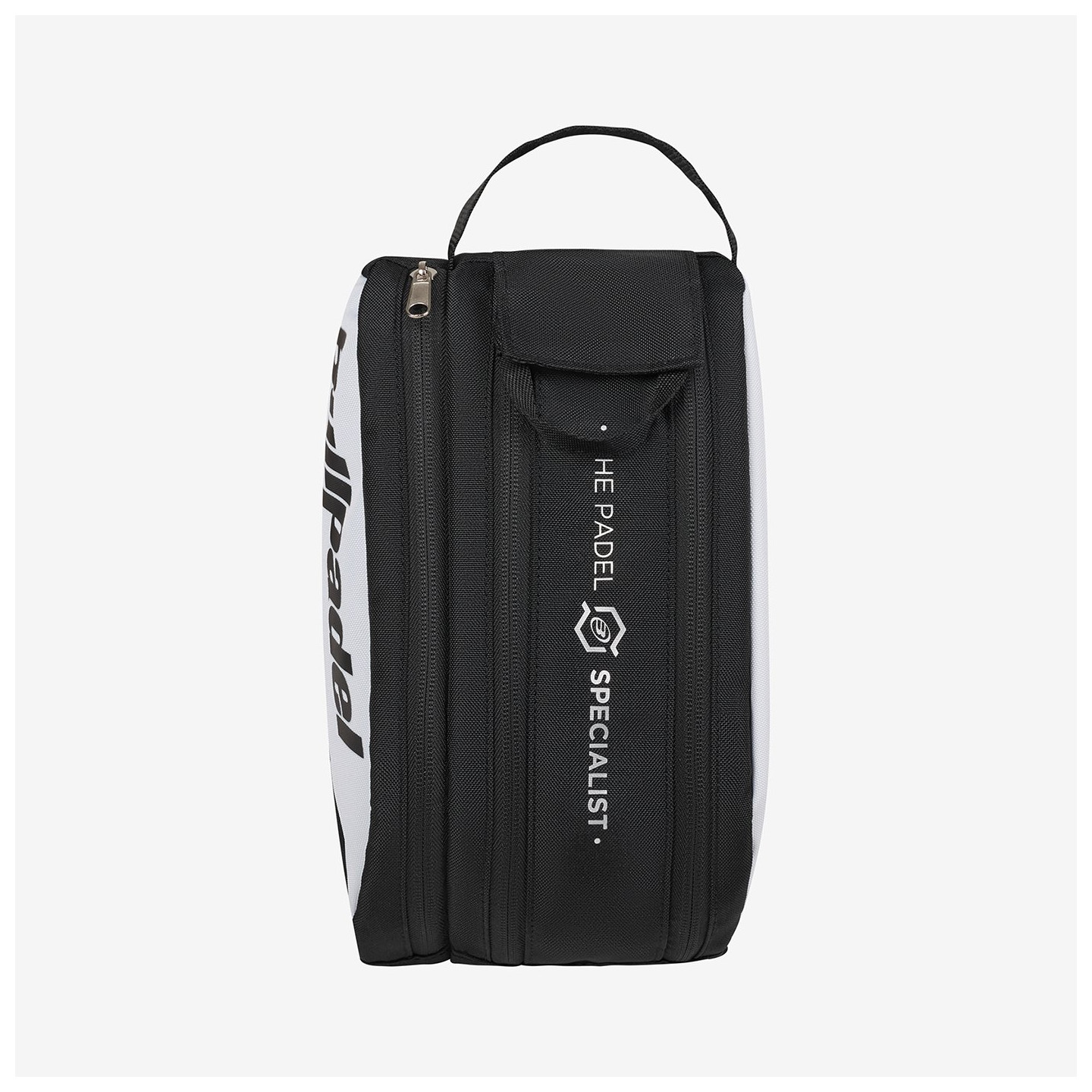 tienda de padel Madrid, tienda de padel online, tienda de padel españa, tienda de padel en linea, NECESER BULLPADEL BPN26001 VER