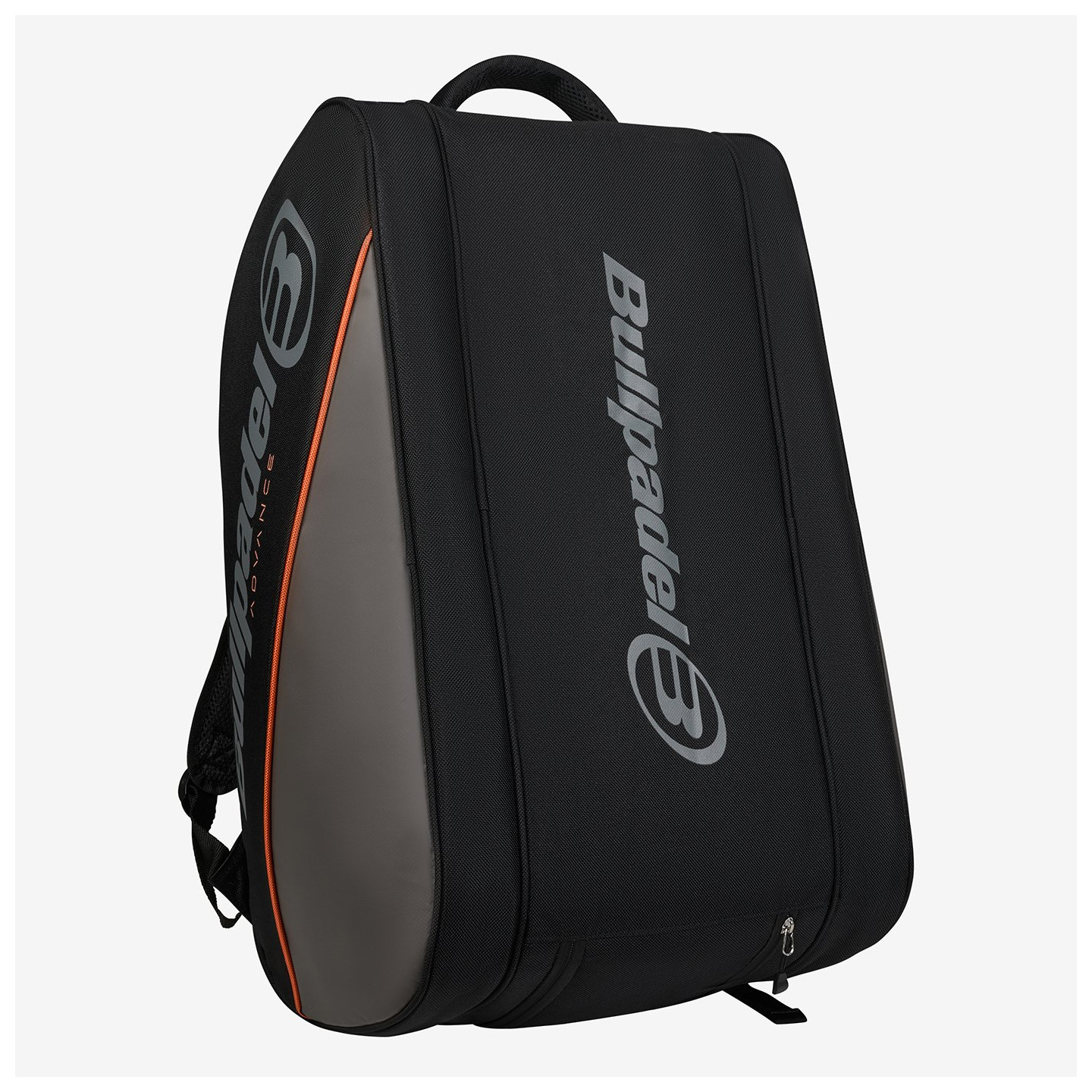 tienda de padel Madrid, tienda de padel online, tienda de padel españa, tienda de padel en linea, PALETERO BULLPADEL BPP26014 AD